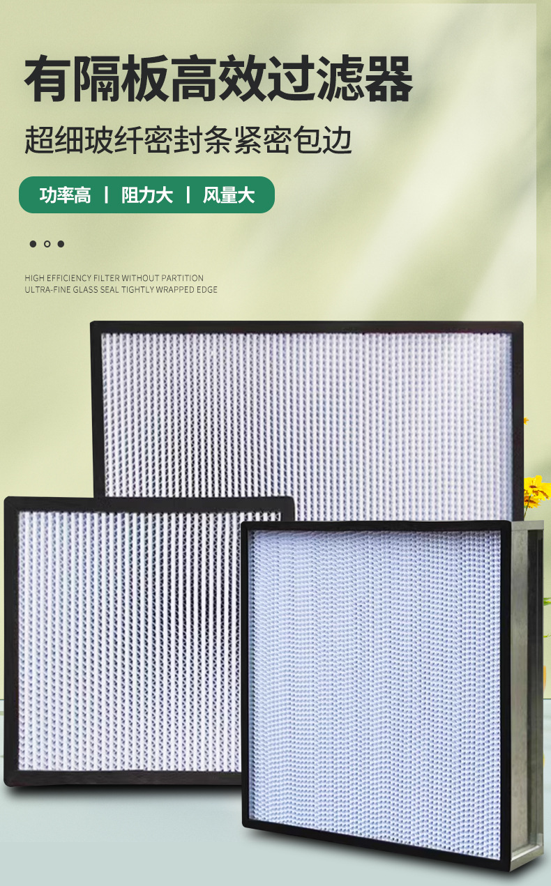 56efe7402fe04f0893a600158b27b36c_181